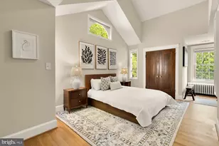 107 Grafton St, Chevy Chase, MD 20815 - Photo 18