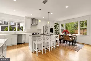 107 Grafton St, Chevy Chase, MD 20815 - Photo 8