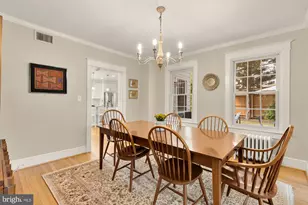107 Grafton St, Chevy Chase, MD 20815 - Photo 6