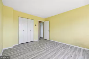 1111 University Blvd W, Silver Spring, MD 20902 - Photo 18