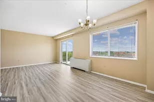 1111 University Blvd W, Silver Spring, MD 20902 - Photo 8