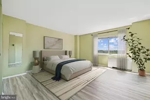1111 University Blvd W, Silver Spring, MD 20902 - Photo 14