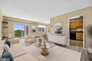 1111 University Blvd W, Silver Spring, MD 20902 - Photo 2