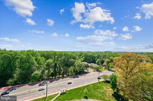 1111 University Blvd W, Silver Spring, MD 20902 - Photo 22