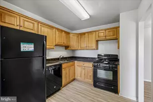 1111 University Blvd W, Silver Spring, MD 20902 - Photo 10
