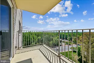 1111 University Blvd W, Silver Spring, MD 20902 - Photo 20