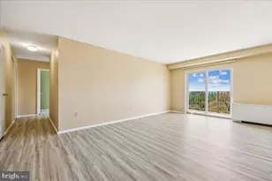 1111 University Blvd W, Silver Spring, MD 20902 - Photo 4