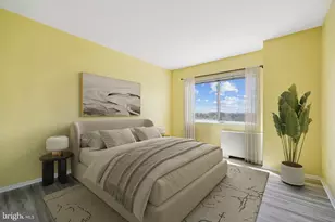 1111 University Blvd W, Silver Spring, MD 20902 - Photo 16