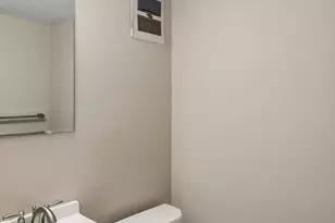 12425 Pretoria Dr, Silver Spring, MD 20904 - Photo 30