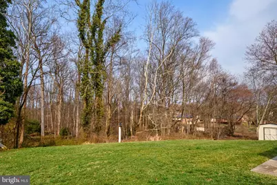 12425 Pretoria Drive, Silver Spring, MD 20904 - Photo 34