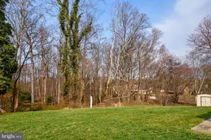 12425 Pretoria Dr, Silver Spring, MD 20904 - Photo 34