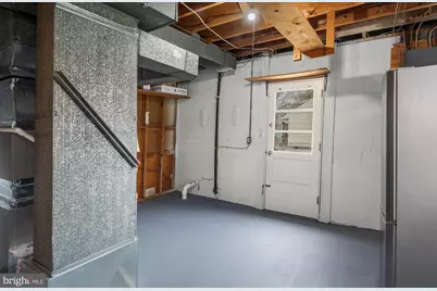 12425 Pretoria Drive, Silver Spring, MD 20904 - Photo 32