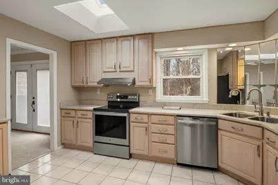 12425 Pretoria Drive, Silver Spring, MD 20904 - Photo 12