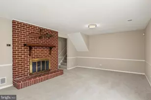 12425 Pretoria Dr, Silver Spring, MD 20904 - Photo 28