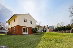 12425 Pretoria Dr, Silver Spring, MD 20904 - Photo 36