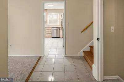 12425 Pretoria Drive, Silver Spring, MD 20904 - Photo 6