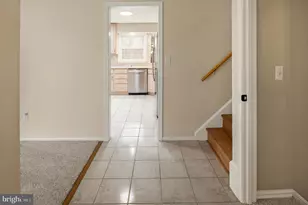 12425 Pretoria Dr, Silver Spring, MD 20904 - Photo 6