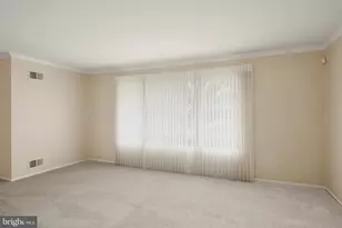 12425 Pretoria Dr, Silver Spring, MD 20904 - Photo 8