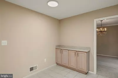 12425 Pretoria Drive, Silver Spring, MD 20904 - Photo 14
