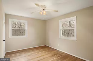 12425 Pretoria Dr, Silver Spring, MD 20904 - Photo 22