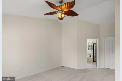 13416 Fairland Park Drive, Silver Spring, MD 20904 - Photo 26