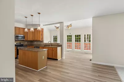 13416 Fairland Park Drive, Silver Spring, MD 20904 - Photo 14