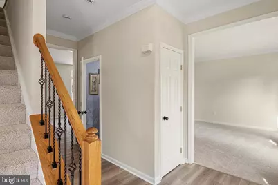 13416 Fairland Park Drive, Silver Spring, MD 20904 - Photo 6