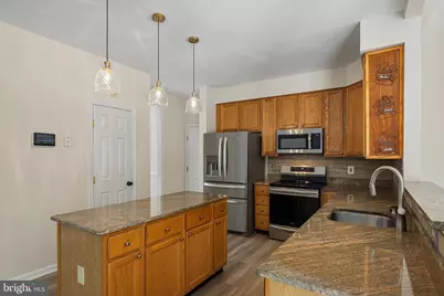 13416 Fairland Park Drive, Silver Spring, MD 20904 - Photo 16