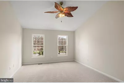 13416 Fairland Park Drive, Silver Spring, MD 20904 - Photo 24