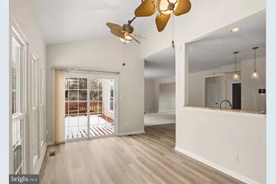 13416 Fairland Park Drive, Silver Spring, MD 20904 - Photo 20