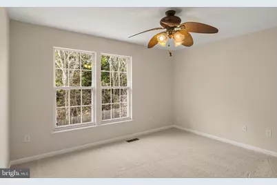 13416 Fairland Park Drive, Silver Spring, MD 20904 - Photo 32