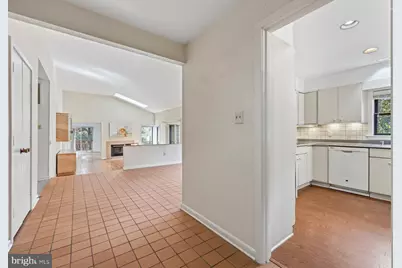 5205 Strathmore Avenue, Kensington, MD 20895 - Photo 8