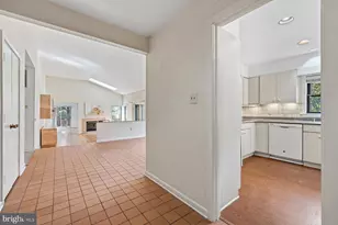 5205 Strathmore Ave, Kensington, MD 20895 - Photo 8