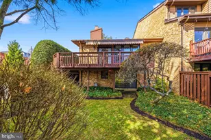 5205 Strathmore Ave, Kensington, MD 20895 - Photo 46