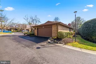 5205 Strathmore Ave, Kensington, MD 20895 - Photo 4