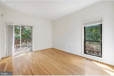 5205 Strathmore Avenue, Kensington, MD 20895 - Photo 22