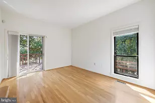 5205 Strathmore Ave, Kensington, MD 20895 - Photo 22