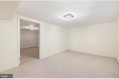 5205 Strathmore Avenue, Kensington, MD 20895 - Photo 36