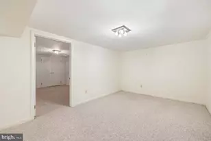 5205 Strathmore Ave, Kensington, MD 20895 - Photo 36