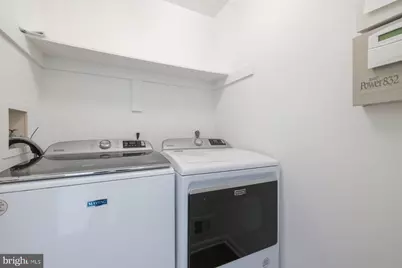 5205 Strathmore Avenue, Kensington, MD 20895 - Photo 18