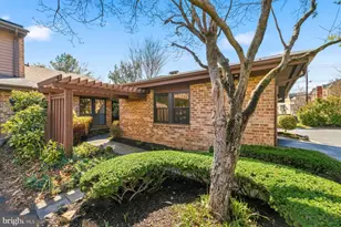 5205 Strathmore Ave, Kensington, MD 20895 - Photo 6