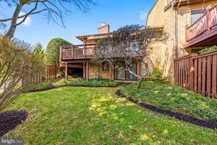 5205 Strathmore Ave, Kensington, MD 20895 - Photo 48