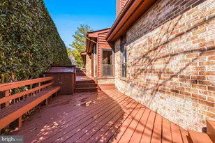 5205 Strathmore Ave, Kensington, MD 20895 - Photo 42