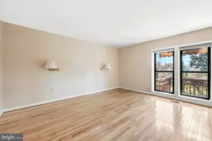 5205 Strathmore Ave, Kensington, MD 20895 - Photo 24