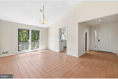 5205 Strathmore Avenue, Kensington, MD 20895 - Photo 10