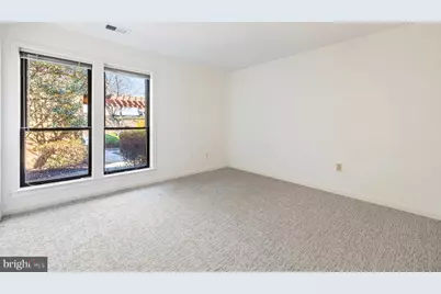 5205 Strathmore Avenue, Kensington, MD 20895 - Photo 30