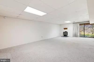 5205 Strathmore Avenue, Kensington, MD 20895 - Photo 34