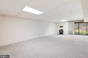 5205 Strathmore Ave, Kensington, MD 20895 - Photo 34