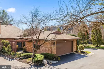 5205 Strathmore Avenue, Kensington, MD 20895 - Photo 2