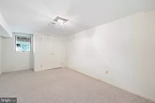 5205 Strathmore Ave, Kensington, MD 20895 - Photo 38
